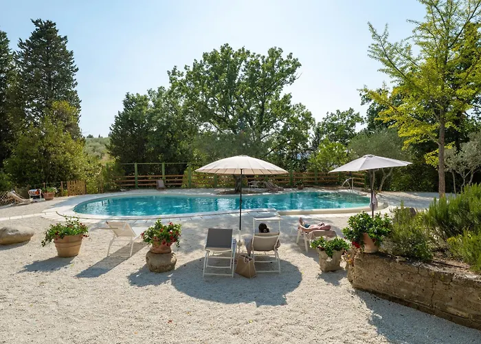 Nobilis Charme Relais